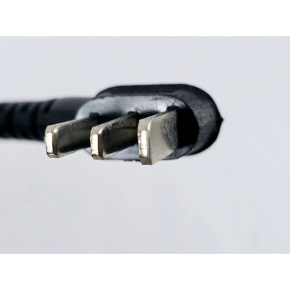 [Pre-owned] Nikon SC-5 Sync Cord 15cm — Near MINT — Japan #2956