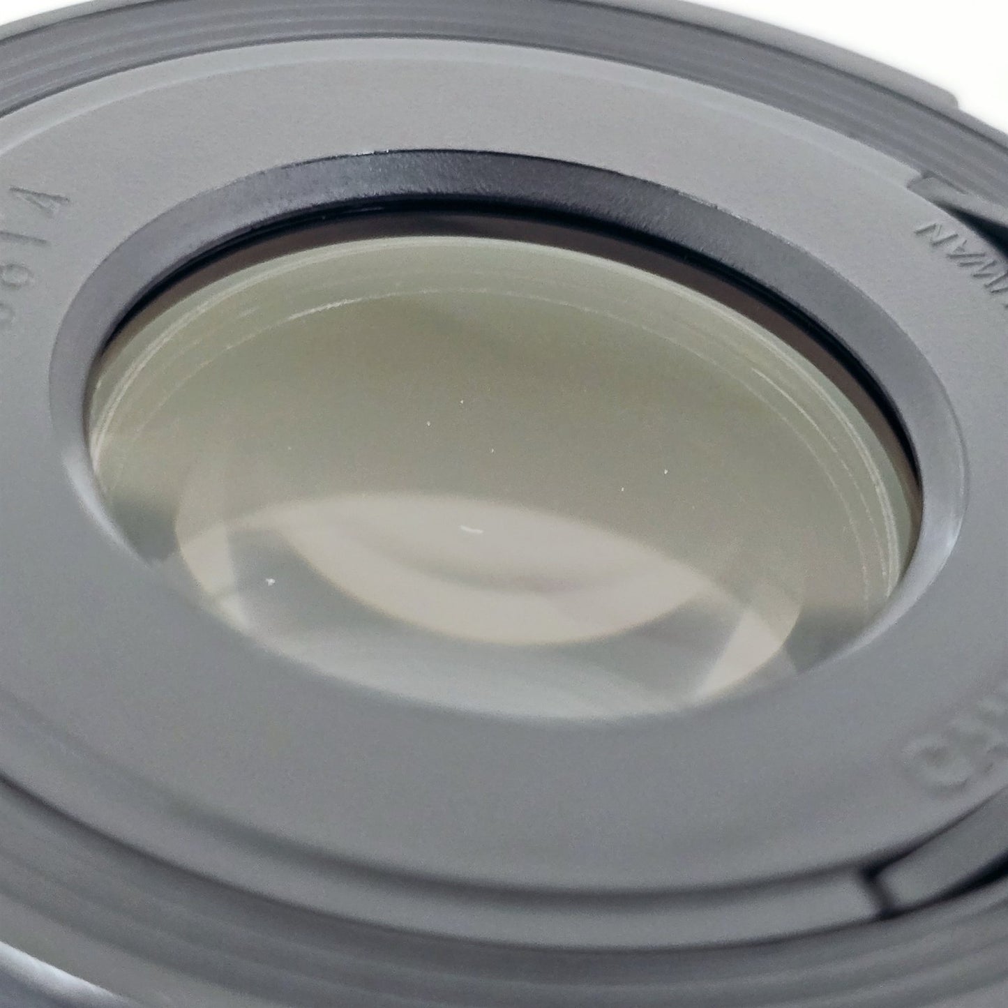 [Pre-owned] Canon EF 28-80mm f/3.5-5.6 V USM Lens for EOS — Near Mint — Japan #5459