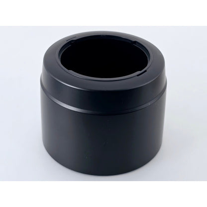 [Pre-owned] Canon ET-65B Lens Hood for EF 70-300mm f4-5.6 IS — MINT — Japan #5145