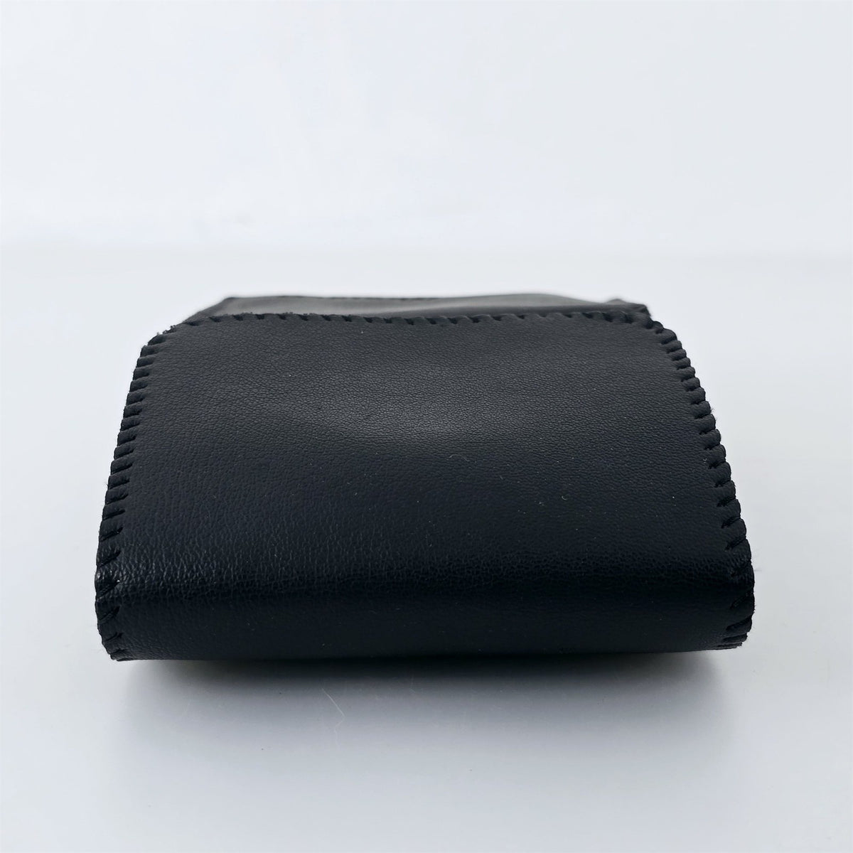 [Pre-owned] Genuine Mamiya Finder Case for M645 / 645 Pro Prism Finder — Top Mint — Japan #5638