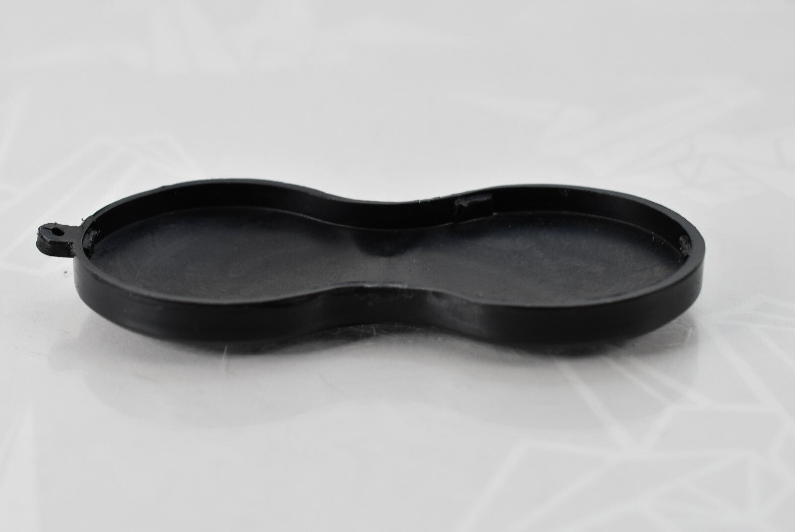 Rare!🌸[Near MINT+++] Seagull TLR Camera Lens cap for 4A103 From JAPAN