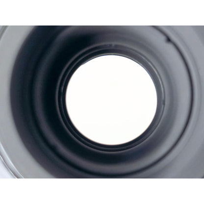 [Pre-owned] Pentax Super-Takumar 135mm F3.5 MF Telephoto Lens M42 — Near MINT — Japan #4154