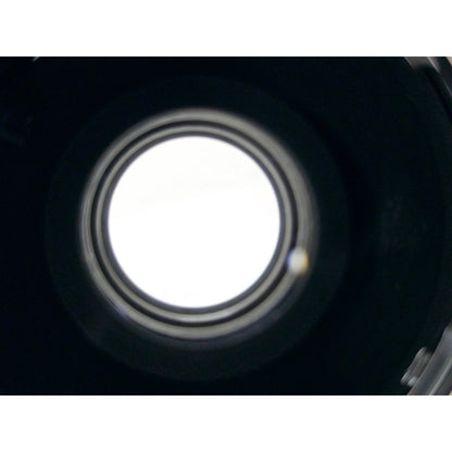 [Pre-owned] Komura Telemore 95 Teleconverter for Minolta SR MC MD — Near MINT — Japan #2655