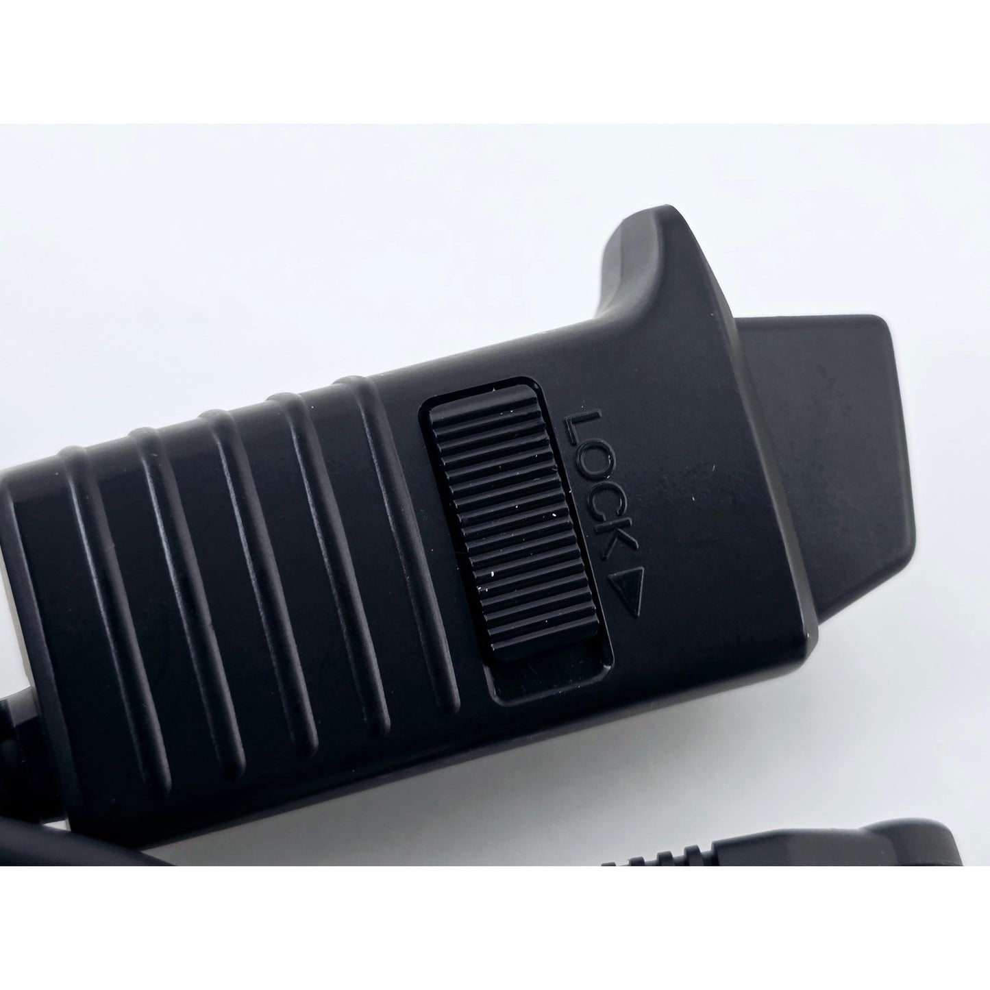 [Pre-owned] Nikon MC-30 Remote Release Cord — Near MINT — Japan #5118