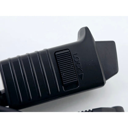[Pre-owned] Nikon MC-30 Remote Release Cord — Near MINT — Japan #5118