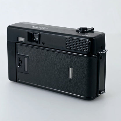 [Pre-owned] Nikon L35AF Pikaichi 35mm Point & Shoot Film Camera — Near Mint — Japan #5788