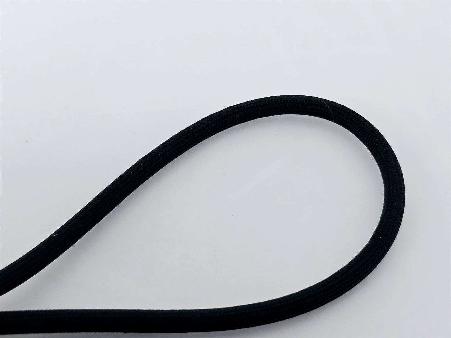 [Pre-owned] Nikon AR-3 Cable Release for F3 FM2 FE2 F2 FM — Mint — Japan #5045