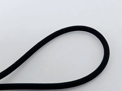 [Pre-owned] Nikon AR-3 Cable Release for F3 FM2 FE2 F2 FM — Mint — Japan #5045