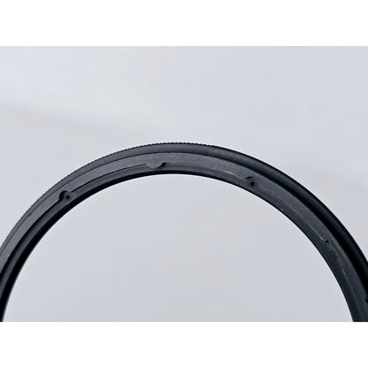 [Pre-owned] Sigma Step Down Filter Adapter Ring 95-86mm for 50-500mm f/4.5-6.3 — MINT — Japan #4633