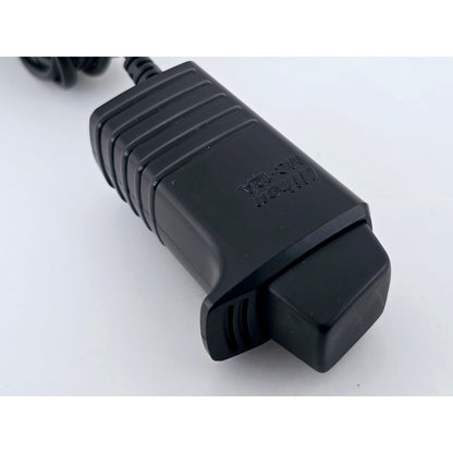 [Pre-owned] Nikon MC-12A Remote Cord Shutter Release Cable for MD-11/MD-12 — Near MINT — Japan #4731