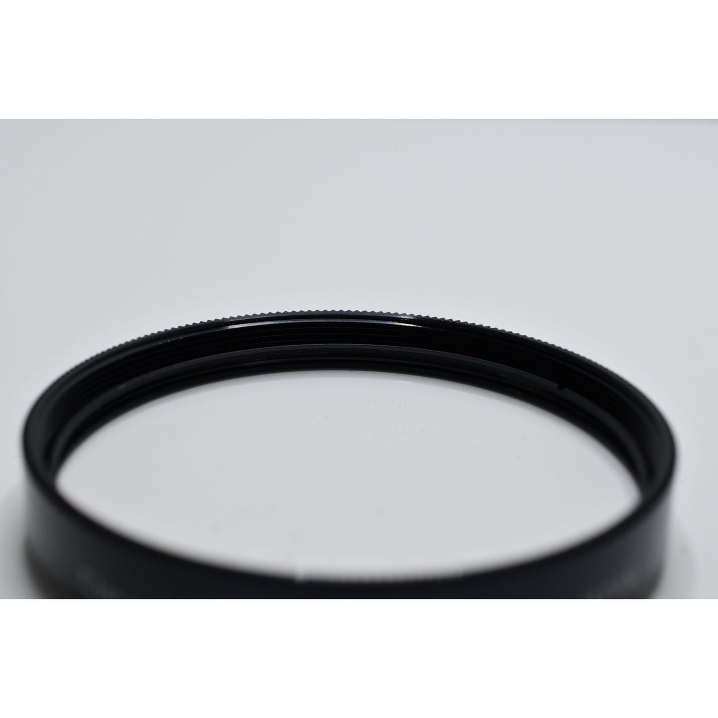 [Pre-owned] Nikon Close-up No.5T 62mm Lens Filter — Near MINT+++ — Japan #2457