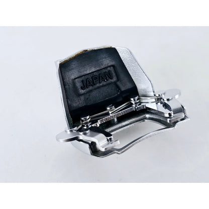 [Pre-owned] Pentax Spotmatic Flash Shoe Adapter for SP SPII SPF — Near MINT — Japan #4256