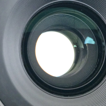 [Pre-owned] Sony DT 35mm f/1.8 SAM SAL35F18 AF Prime Lens Alpha A-Mount — Mint — Japan #5550