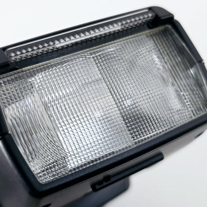 [Pre-owned] Nikon SB-80DX Speedlight Shoe Mount Flash for F100 F5 D100 — Unused — Japan #5385