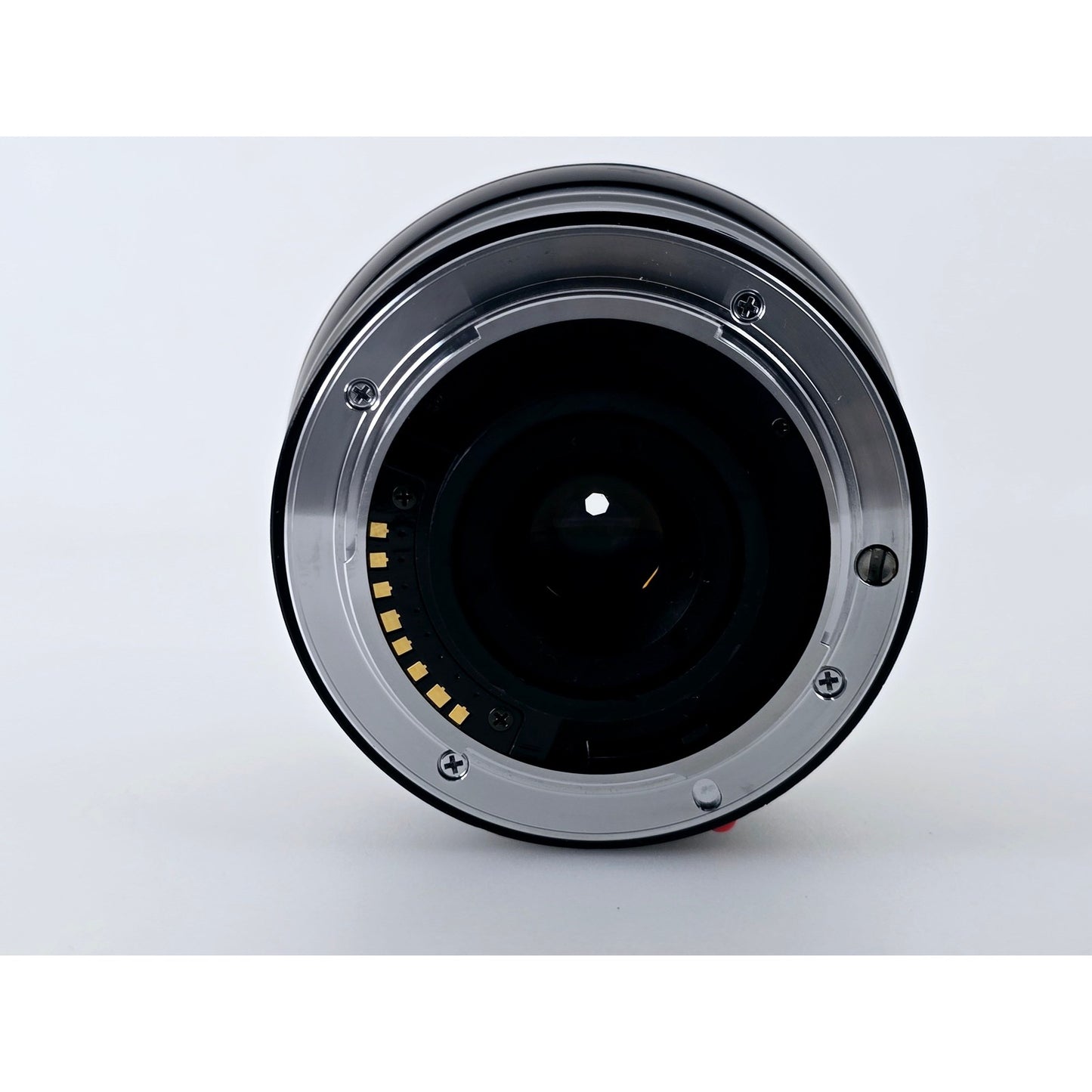 [Pre-owned] Minolta AF Zoom Xi 28-80mm F4-5.6 Lens for Minolta/Sony A — Near MINT — Japan #4690