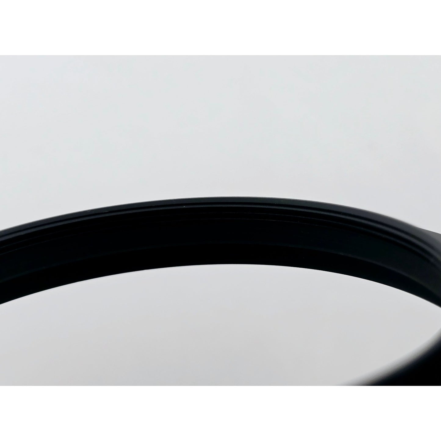 [Pre-owned] Genuine Nikon BR-5 Adapter Ring — Unused — Japan #4984