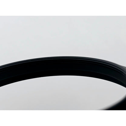 [Pre-owned] Genuine Nikon BR-5 Adapter Ring — Unused — Japan #4984