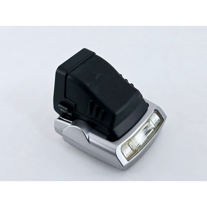 [Pre-owned] Olympus FL-LM1 Flash for OM-D & Pen Series Cameras — MINT — Japan #4193