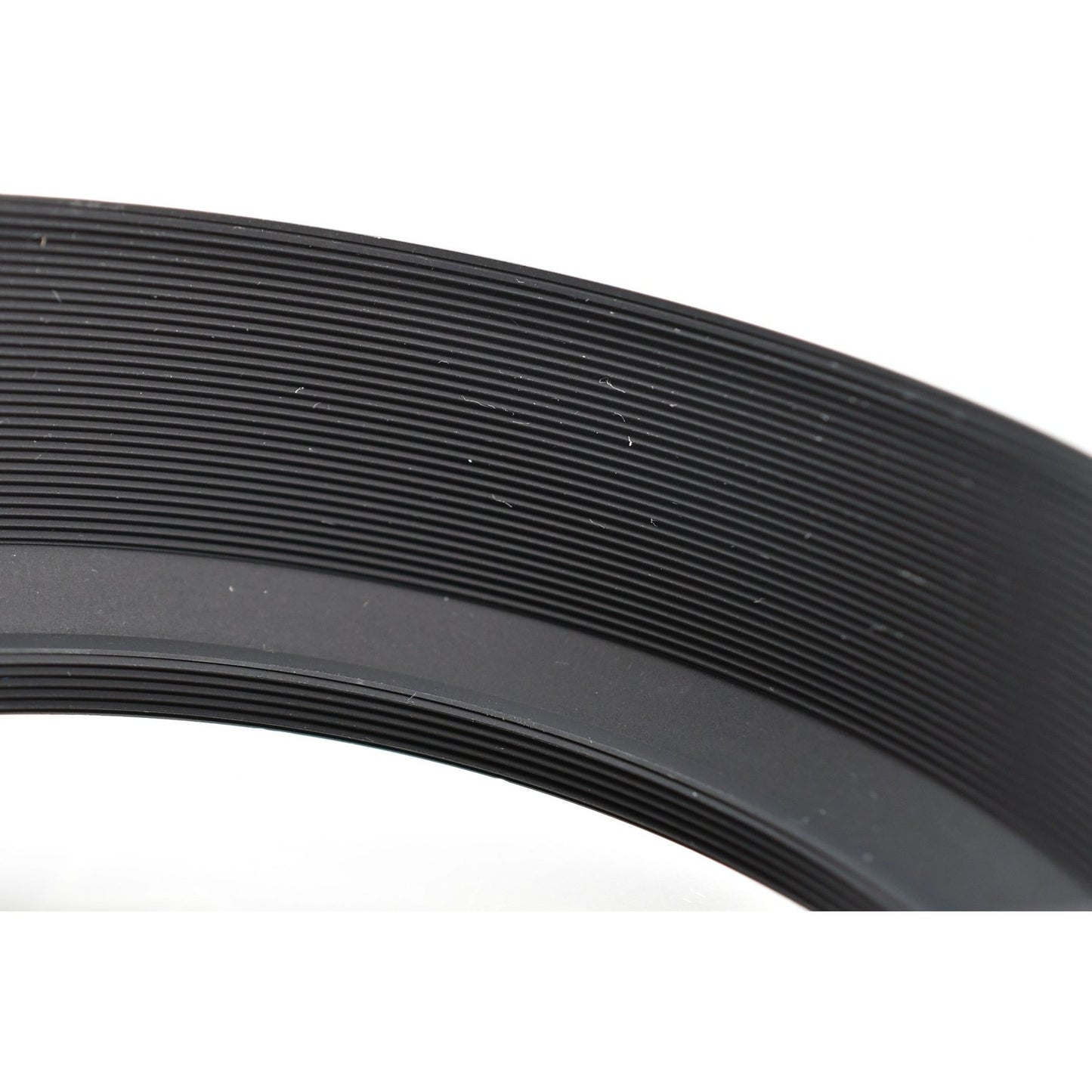[Pre-owned] Nikon HN-34 Lens Hood for 77mm Circular Polarizing Filter — MINT — Japan #2183