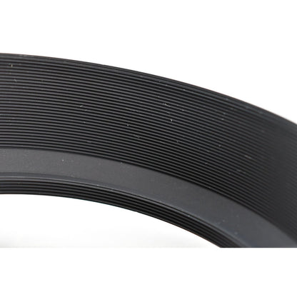 [Pre-owned] Nikon HN-34 Lens Hood for 77mm Circular Polarizing Filter — MINT — Japan #2183