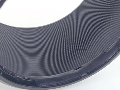 [Pre-owned] Nikon HB-109 Lens Hood for NIKKOR Z 85mm f/1.2 S — Excellent+++++ — Japan #5329