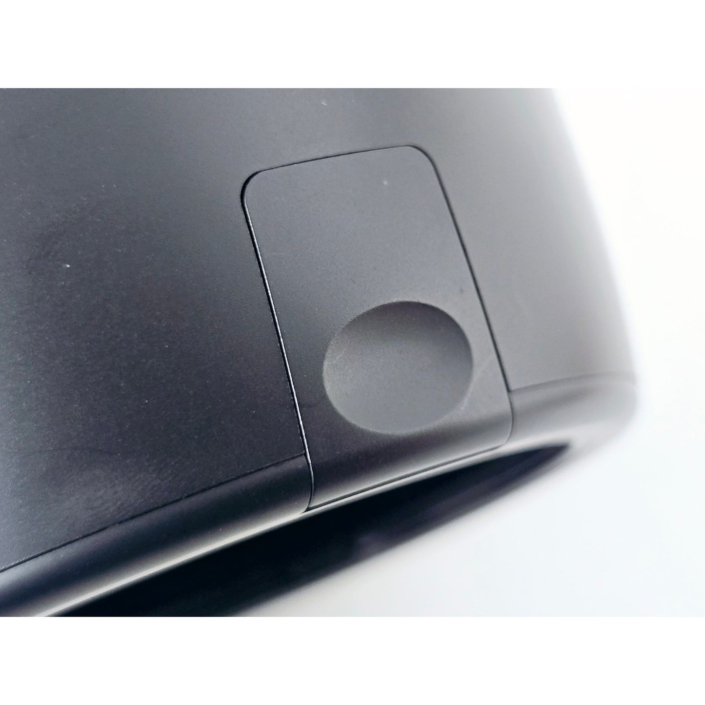 [Pre-owned] Canon ET-65III Lens Hood for EF 85mm f/1.8 & 100mm f/2 USM — MINT — Japan #5211