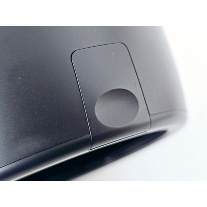 [Pre-owned] Canon ET-65III Lens Hood for EF 85mm f/1.8 & 100mm f/2 USM — MINT — Japan #5211