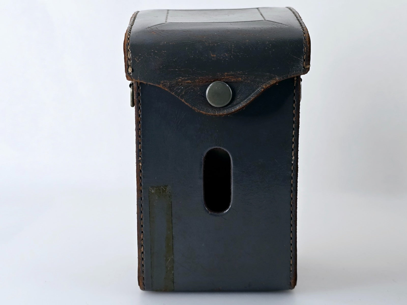 🌸[Near MINT] Yashica A TLR 6x6 Medium Format 120 Film Camera From Japan