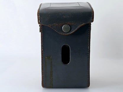 🌸[Near MINT] Yashica A TLR 6x6 Medium Format 120 Film Camera From Japan