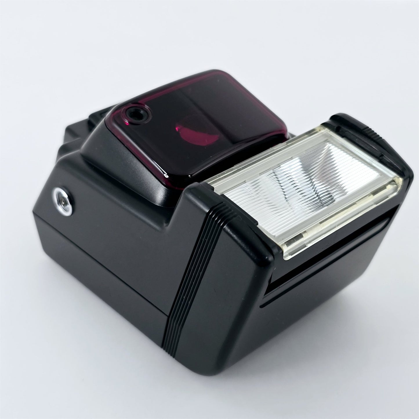 [Pre-owned] Nikon Speedlight SB-22s Shoe Mount Flash — Near Mint — Japan #5349