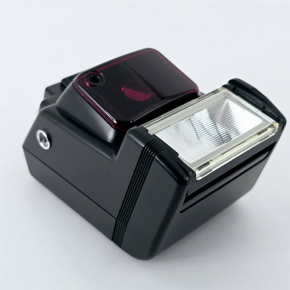 [Pre-owned] Nikon Speedlight SB-22s Shoe Mount Flash — Near Mint — Japan #5349