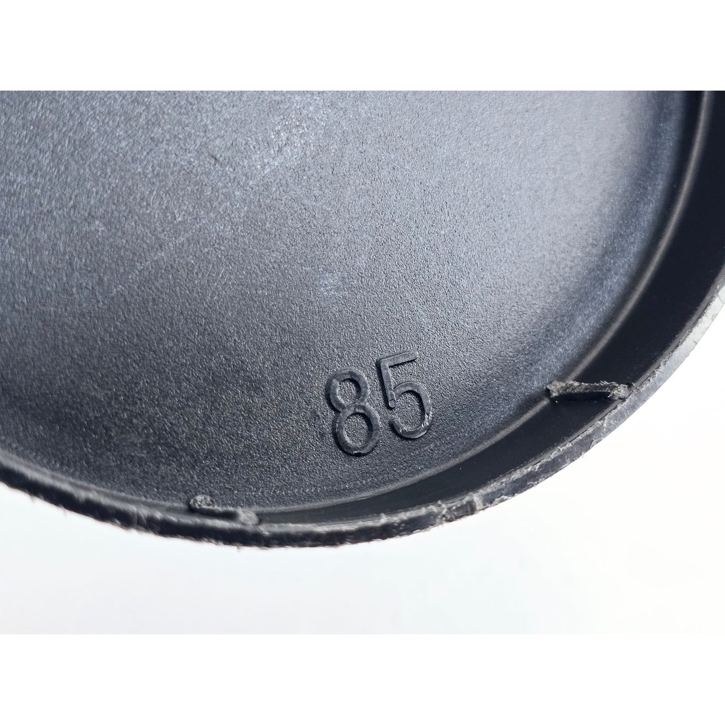 [Pre-owned] Fujinon 85mm Front Lens Cap for GW / GSW Series — Near MINT — Japan #4151