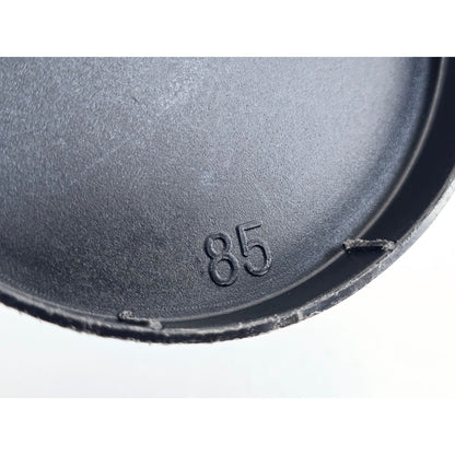 [Pre-owned] Fujinon 85mm Front Lens Cap for GW / GSW Series — Near MINT — Japan #4151