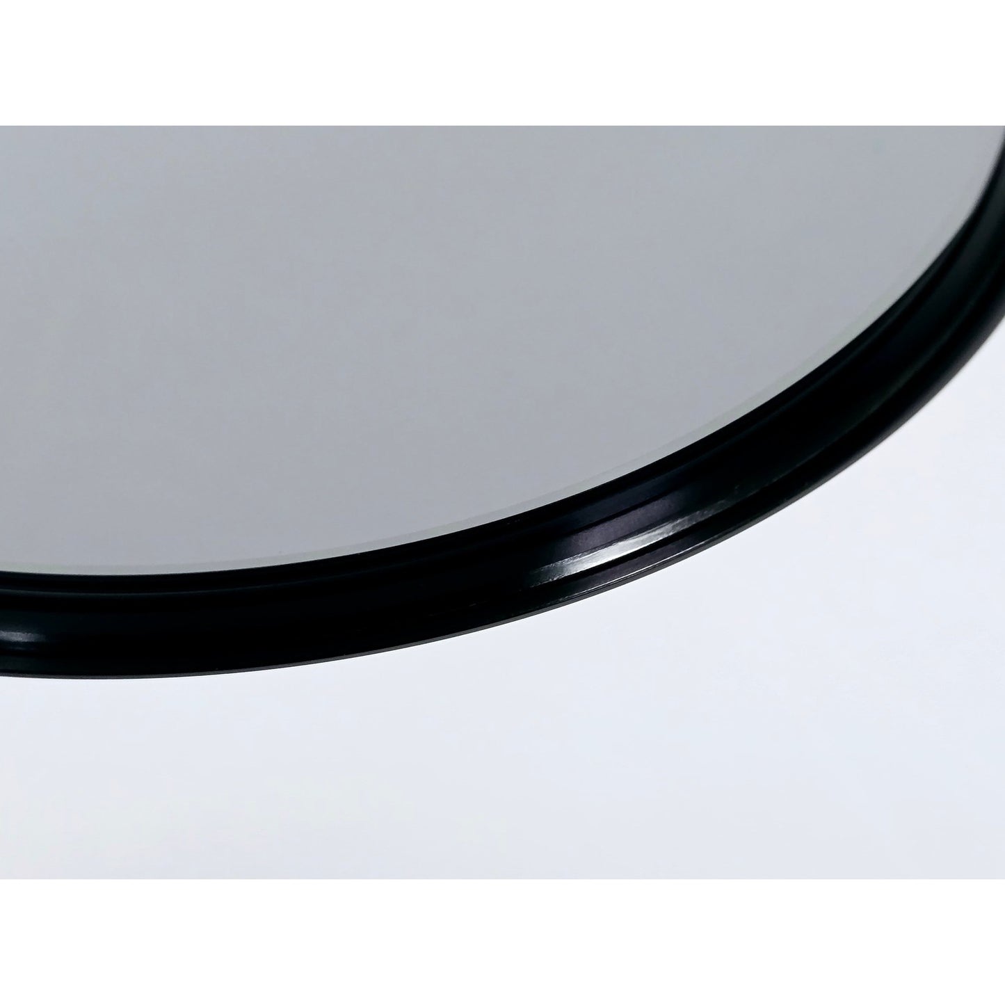 [Pre-owned] Contax 82mm C-Polarizing MC Lens Filter Genuine — Near MINT+++ — Japan #4919