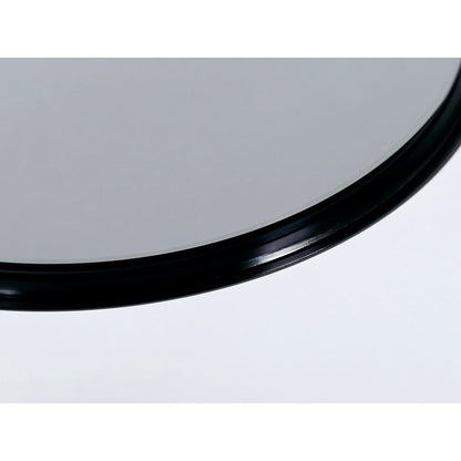 [Pre-owned] Contax 82mm C-Polarizing MC Lens Filter Genuine — Near MINT+++ — Japan #4919
