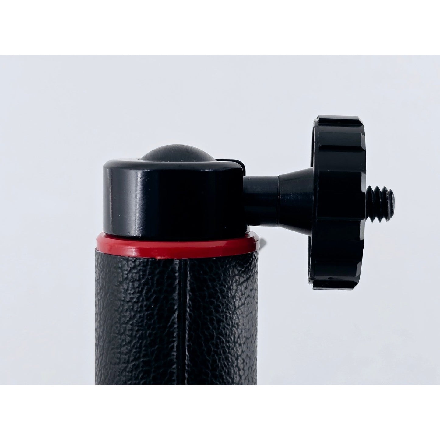 [Pre-owned] Yashica ST-7 Pocket Size Mini Tabletop Tripod — Near MINT — Japan #3720