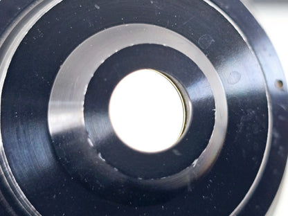 Set of 3🌸[Exc+++++] Canon EX lens 35mm 95mm 125mm F3.5 Lens From Japan