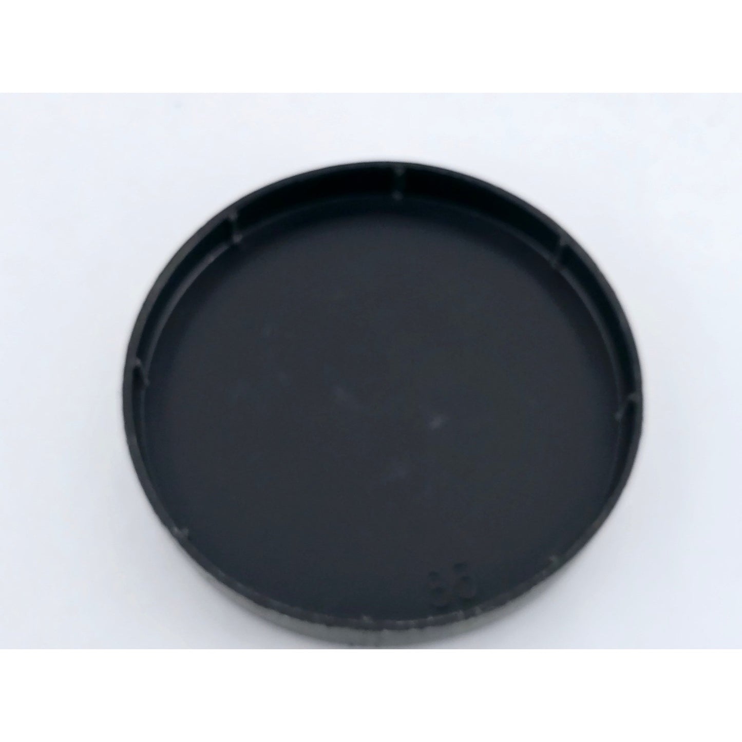 [Pre-owned] Fujinon 85mm Front Lens Cap for GW / GSW Series — Near MINT — Japan #4151
