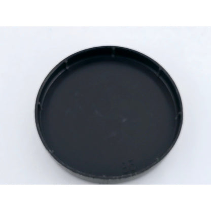 [Pre-owned] Fujinon 85mm Front Lens Cap for GW / GSW Series — Near MINT — Japan #4151
