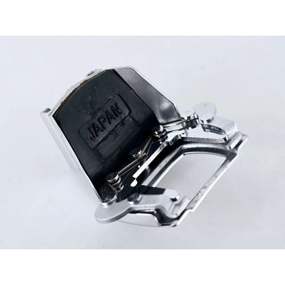 [Pre-owned] Pentax Spotmatic Flash Shoe Adapter for SP SPII SPF — Near MINT — Japan #4257