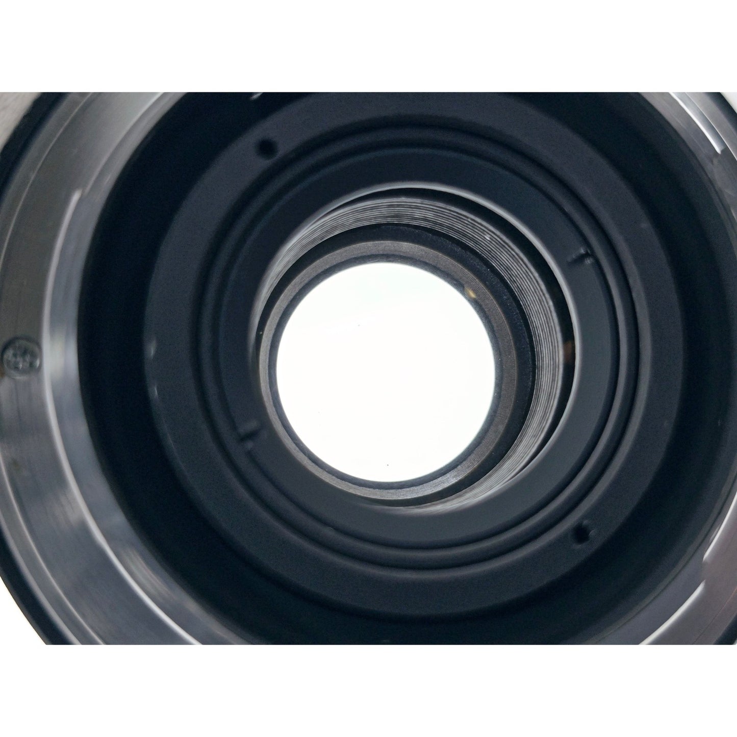 [Pre-owned] Komura Telemore 95 Teleconverter for Minolta SR MC MD — Near MINT — Japan #2655
