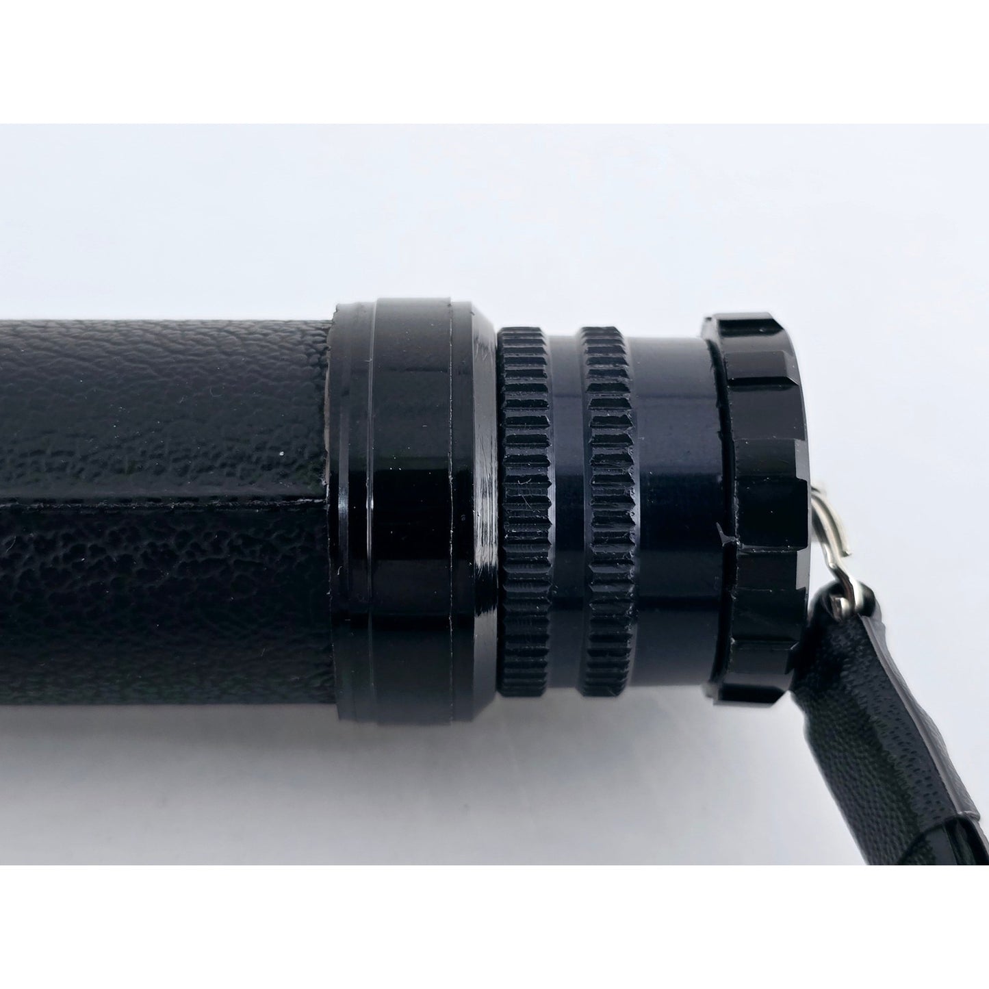 [Pre-owned] Yashica ST-7 Pocket Size Mini Tabletop Tripod — Near MINT — Japan #3720
