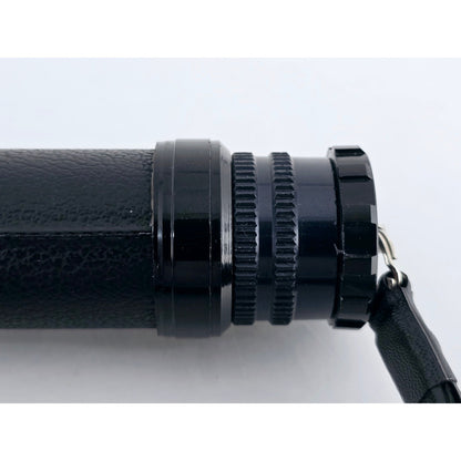 [Pre-owned] Yashica ST-7 Pocket Size Mini Tabletop Tripod — Near MINT — Japan #3720