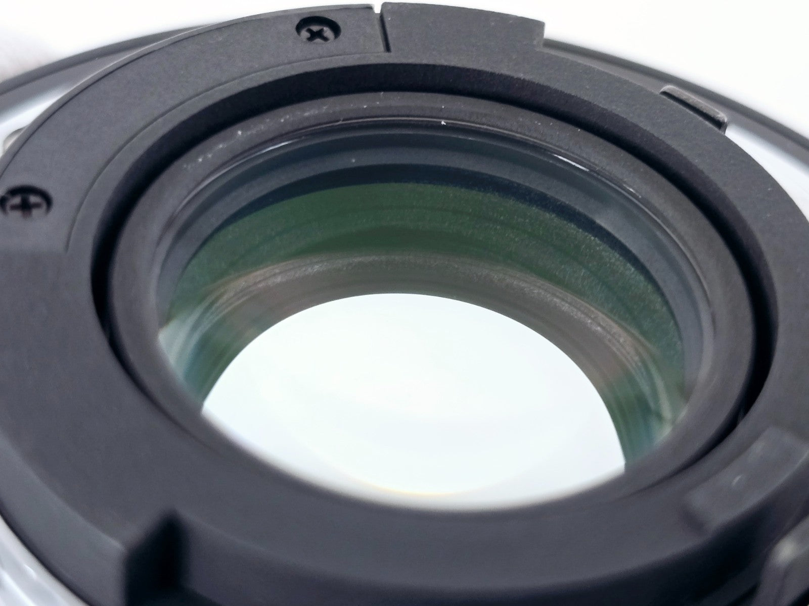 🌸[MINT] Genuine Nikon TC-16A AF Teleconverter 1.6X Nikon F From Japan