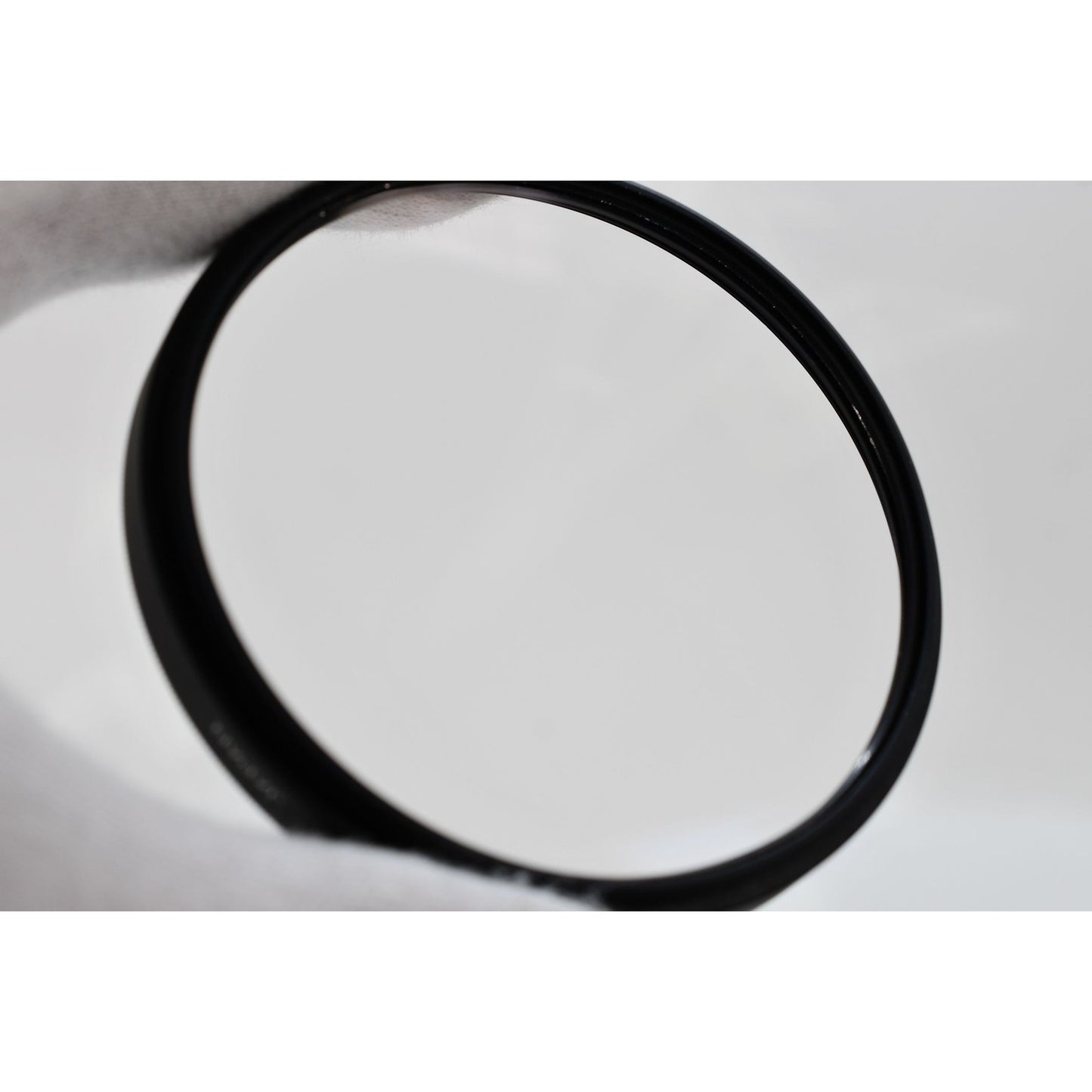 [Pre-owned] Zenza Bronica 67mm C.U.L. -2 Lens Filter for Zenzanon-S — Near MINT+++ — Japan #2389