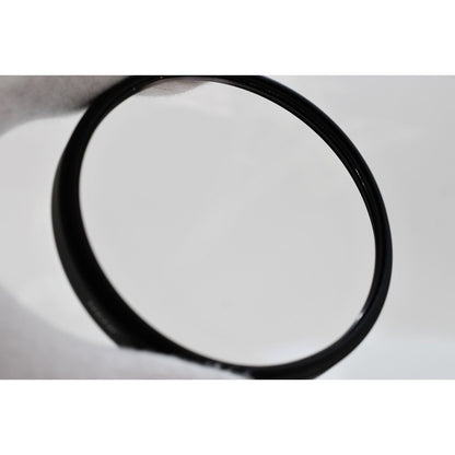 [Pre-owned] Zenza Bronica 67mm C.U.L. -2 Lens Filter for Zenzanon-S — Near MINT+++ — Japan #2389