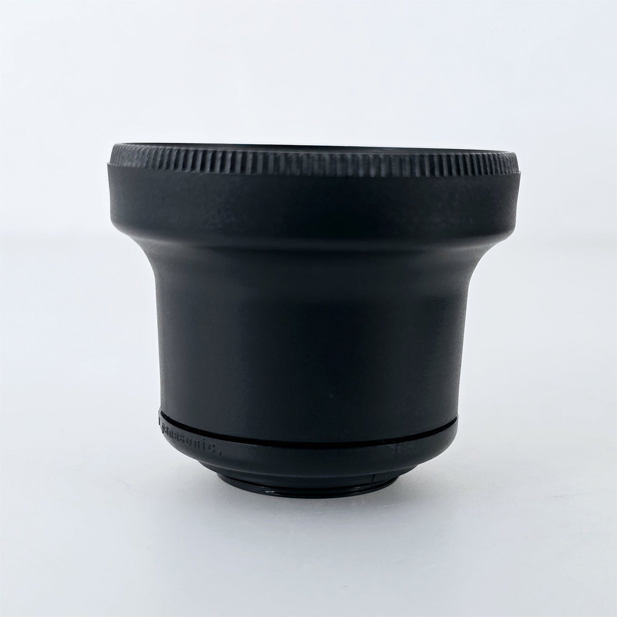 [Pre-owned] Raynox 0.5x AF 5000-Pro Ultra Wide Angle Conversion Lens — Near Mint — Japan #5718