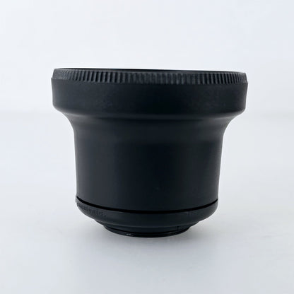 [Pre-owned] Raynox 0.5x AF 5000-Pro Ultra Wide Angle Conversion Lens — Near Mint — Japan #5718