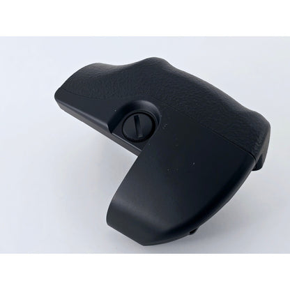 [Pre-owned] Canon GR-10 Hand Grip L for EOS 630 650 — Top MINT — Japan #4792