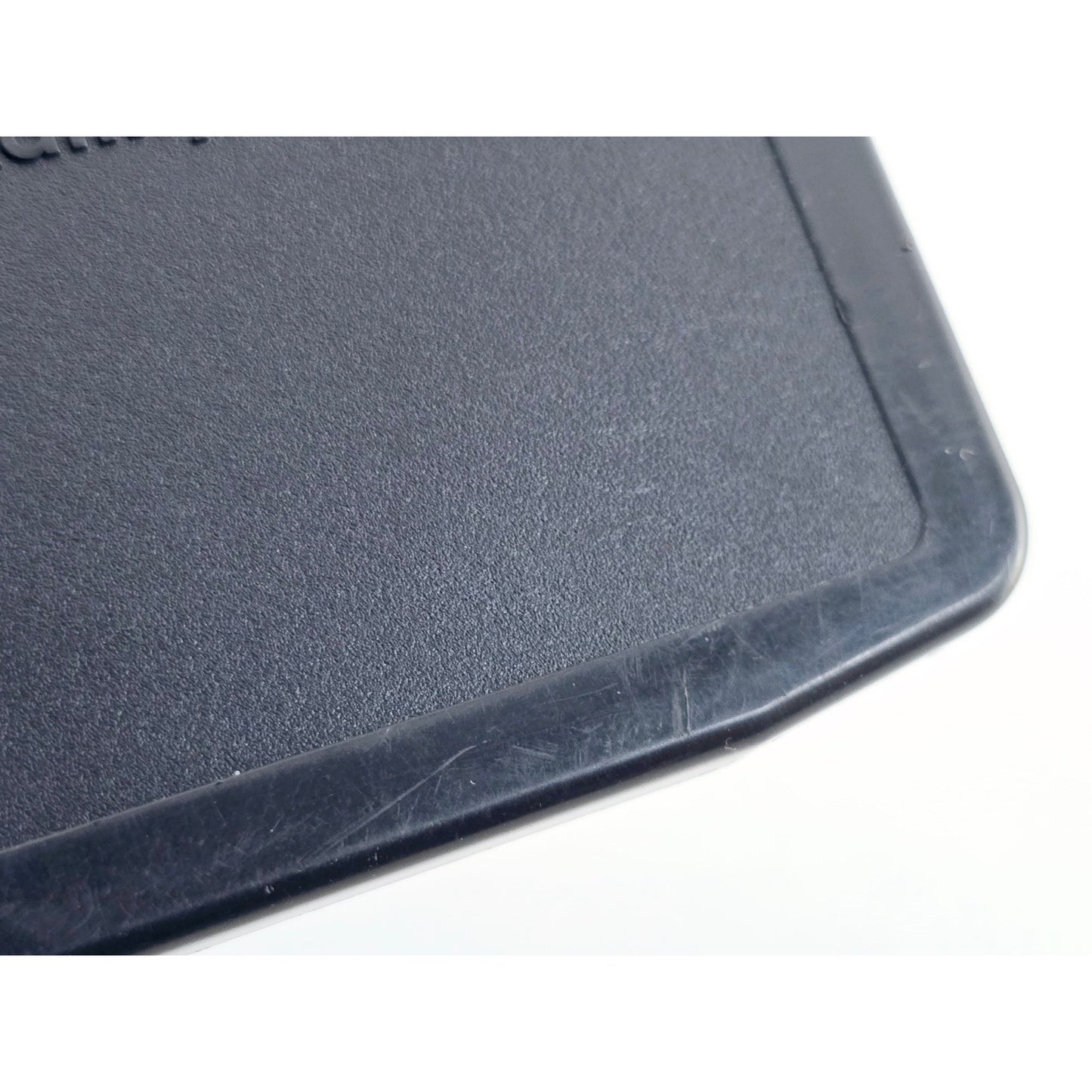 [Pre-owned] Mamiya 645 Film Magazine Holder Cap Cover for 120 220 Back — Near MINT — Japan #3859